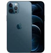 Image result for Harga iPhone 12 Pro Mas