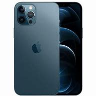 Image result for Harga iPhone 12 Pro Mas