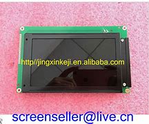 Image result for 84L013 LCD Panel