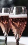 Image result for Champagne Wine