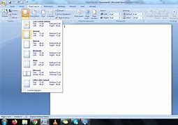 Image result for 4R Size in MS Word