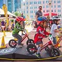 Image result for Balance Bike Race