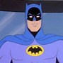 Image result for Evolution Batman in Cartoons