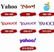 Image result for Yahoo! Web Browser Logo