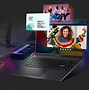 Image result for How to Use Your Asus Laptop