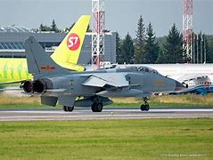 Image result for PLAAF Fighters