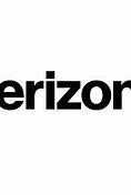 Image result for Verizon Wireless ACP