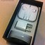 Image result for Apple iPhone 5 Unboxing