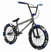 Image result for Freestyle Biking