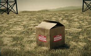 Image result for 7 What's in the Box