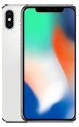 Image result for iPhone 10SX Max