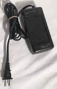 Image result for RCA CC6363 Charger