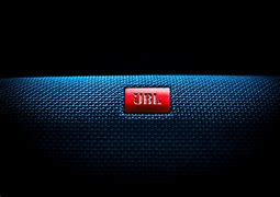 Image result for JBL Jawbone