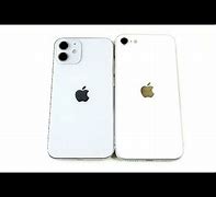 Image result for iPhone 13 Mini vs iPhone XR