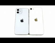 Image result for iPhone XVS XS Size Photo