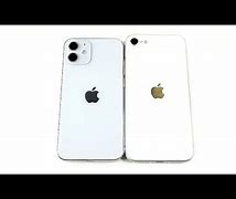 Image result for iPhone X VS XR