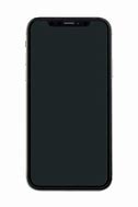 Image result for Iphonex Blank Screen