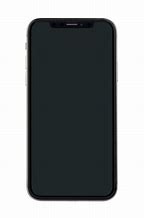 Image result for iPhone 5 Space Gray with White Screen
