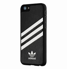 Image result for Adidas iPhone 7 Plus Cases for Men