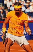 Image result for Nadal Evert