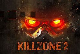 Image result for M82 Killzone