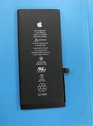 Image result for Bateria Da Apple iPhone