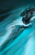 Image result for Abstract Wallpaper 4K for Laptop