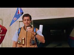 Image result for Waterboy High Quality H2O