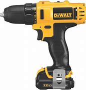 Image result for Best Cordless Drill