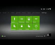 Image result for How to Fix Authorized Payment Option Xbox 360