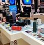 Image result for Sony Store UK