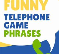 Image result for Funny Phrases for Gartic Phone