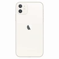 Image result for iPhone 11 White Swappa