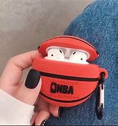 Image result for Off White AirPod Case