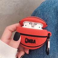 Image result for Bad AirPod Cases