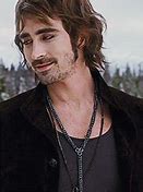 Image result for Lee Pace Breaking Dawn