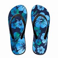 Image result for Flip Flops Hawaii Brands