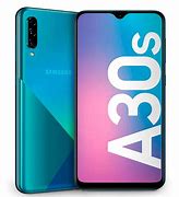 Image result for Samsung a30s Red