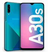 Image result for Samsung A30 Ultra