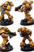 Image result for Sloth Space Marine