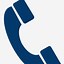 Image result for Phone Call App Logo