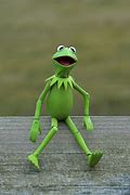 Image result for Kermit the Frog Lines