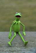Image result for Kermit the Frog Stickers
