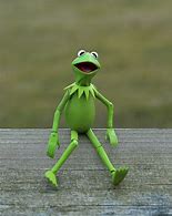 Image result for Kermit the Frog Singing