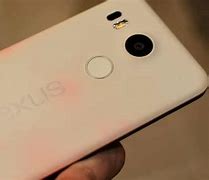 Image result for Nexus 5X Googloe