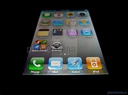 Image result for iPhone 4 Verizon 16B Wlmsrt