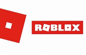 Image result for Roblox Og:Title