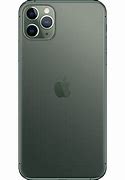 Image result for iPhone 11 Pro Max 64GB Space Grey