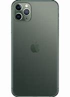 Image result for iPhone 11 Pro Max 64GB Space Grey