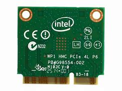 Image result for Intel Dual Band Wireless AC 3160 Bluetooth